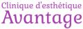 Clinique d’esthétique Avantage