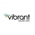 Vibrant Salon & Spa