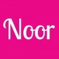 NOOR2 LADIES HAIR & BEAUTY