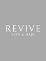 Revive Skin & Hair