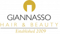 Giannasso