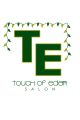 A Touch of Eden Salon