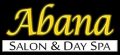 Abana Salon LLC
