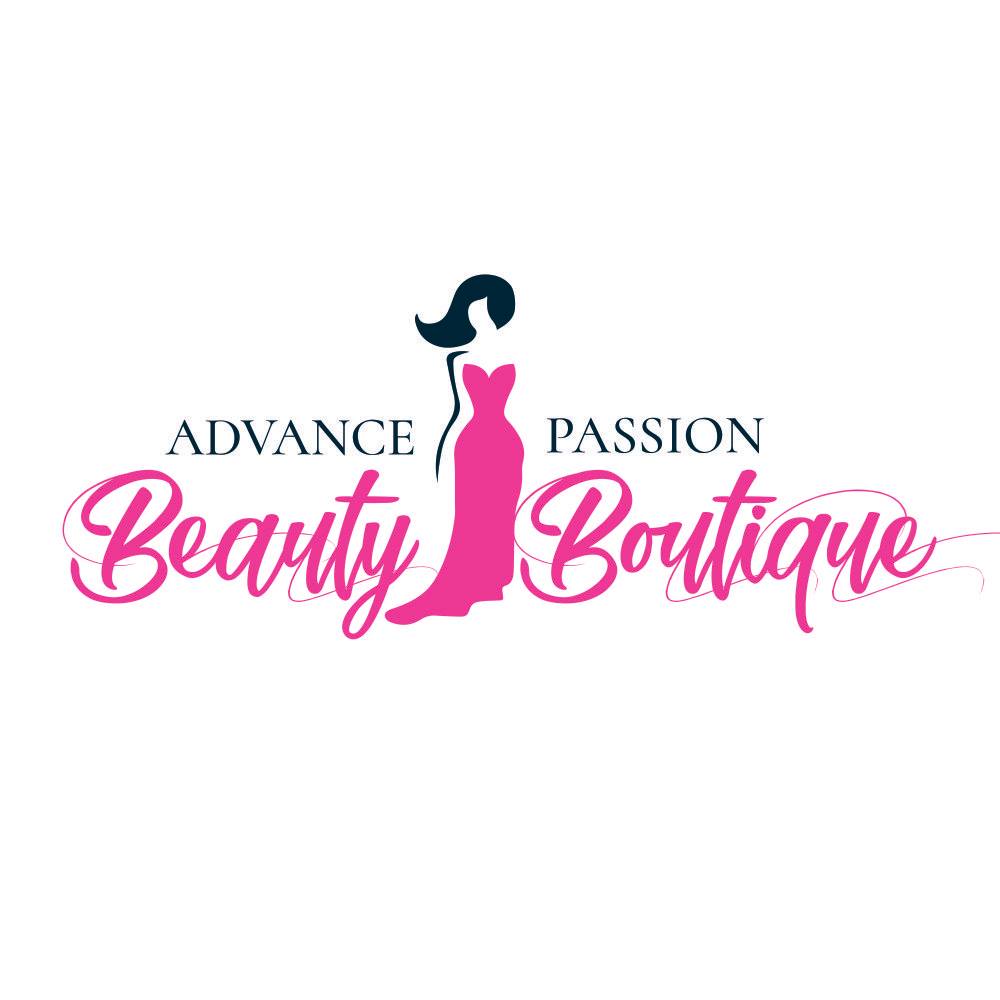Advance Passion Beauty Boutique