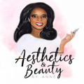 Aesthetics and Beauty by Anne