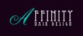 Affinity HairDesign ,Bournemouth