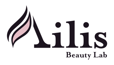 Ailis Beauty Lab