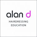 Alan d Hairdressing Education