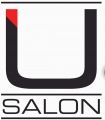 All About U Salon