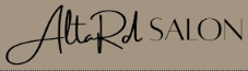 AltaRd Salon LLC