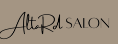 AltaRd Salon LLC