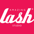 Amazing Lash Studio
