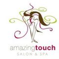 Amazing Touch Salon