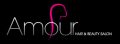 Amour Salon, Salford
