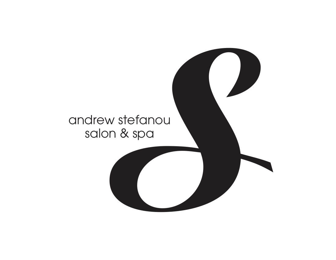 Andrew Stefanou Salon & Spa