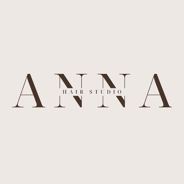 Anna Hair Studio