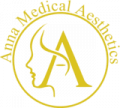 Anna Medical Aesthetics