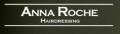 Anna Roche Hairdressing