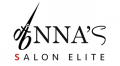 Anna’s Salon Elite
