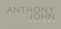 Anthony John Salons Ltd