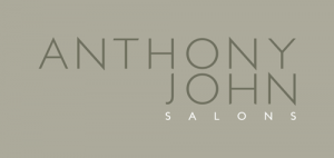 Anthony John Salons Ltd