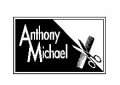 Anthony Michael Hair Salon
