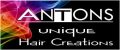 ANTONS Unique Hair