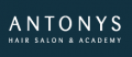 Antonys Hair Salon & Academy
