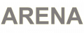Arena
