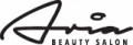 Aria Beauty Salon
