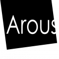 Arous Studio