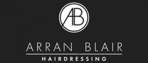 Arran Blair Hairdressing East Preston West Sussex