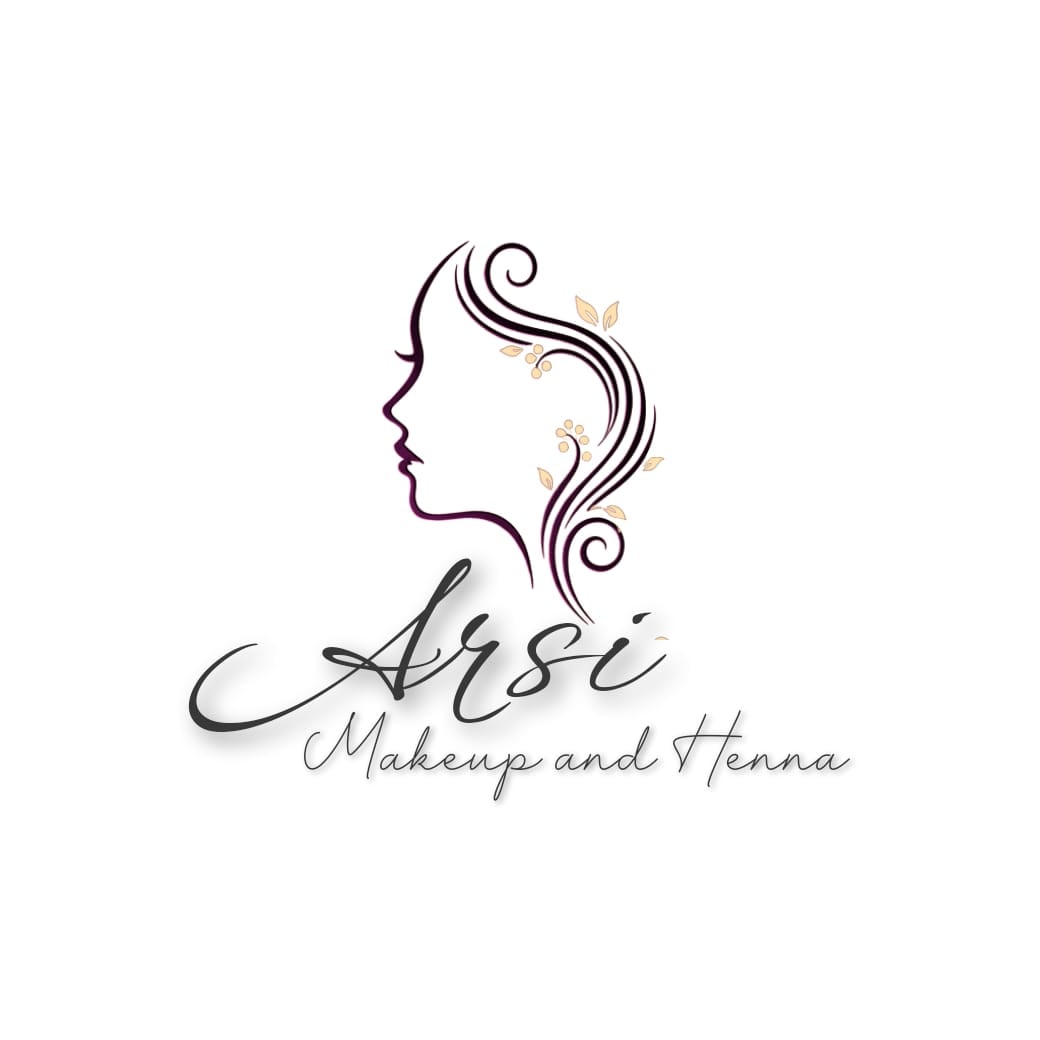 ARSI Makeup and Henna Abudhabi