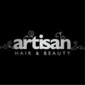 Artisan Hair & Beauty