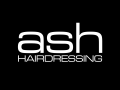 Ash Hairdressing