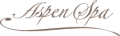 Aspen Spa