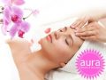 Aura Beauty & Massage, Peterborough