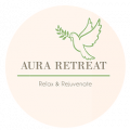 Aura Retreat