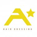 Aurora Hairdressing