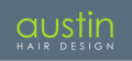 Austin Hair Design