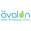 Avalon Laser and Beauty Clinic