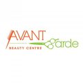 Avant Garde Beauty Centre