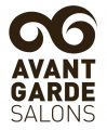 Avant Garde Saint Martins Quarter