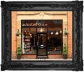 Axis Studio For Hair