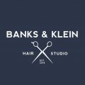 Banks & Klein