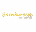 Barnburee Face+Body Spa