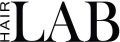 Hair Lab – Basingstoke
