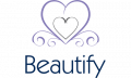 Beautify