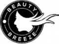 Beauty Breeze – Hair & Beauty Salon