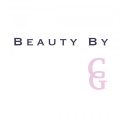 Beauty By CG